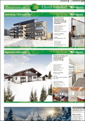 romerikesblad_nedre-20120217_000_00_00_027.pdf