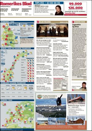 romerikesblad_nedre-20120217_000_00_00_028.pdf
