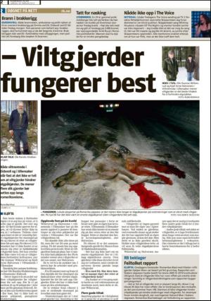 romerikesblad_nedre-20120218_000_00_00_002.pdf