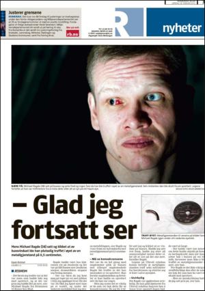 romerikesblad_nedre-20120218_000_00_00_003.pdf