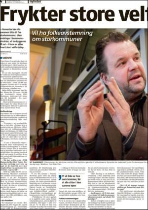 romerikesblad_nedre-20120218_000_00_00_004.pdf