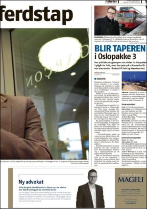 romerikesblad_nedre-20120218_000_00_00_005.pdf