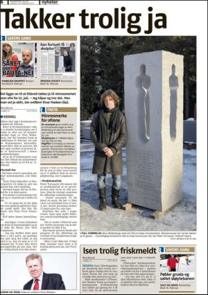 romerikesblad_nedre-20120218_000_00_00_006.pdf