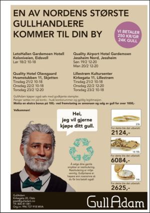 romerikesblad_nedre-20120218_000_00_00_007.pdf