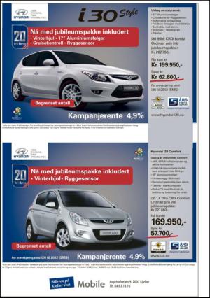romerikesblad_nedre-20120218_000_00_00_008.pdf