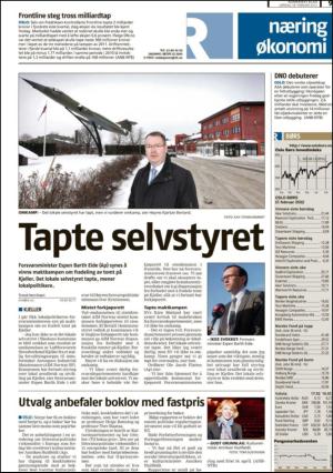 romerikesblad_nedre-20120218_000_00_00_009.pdf
