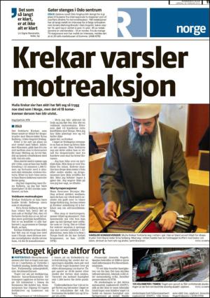 romerikesblad_nedre-20120218_000_00_00_011.pdf