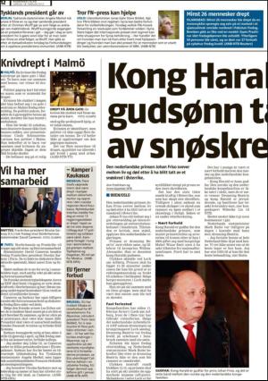 romerikesblad_nedre-20120218_000_00_00_012.pdf