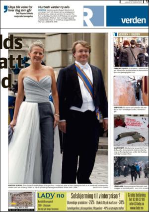romerikesblad_nedre-20120218_000_00_00_013.pdf