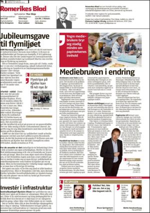 romerikesblad_nedre-20120218_000_00_00_014.pdf
