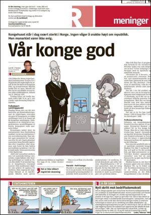 romerikesblad_nedre-20120218_000_00_00_015.pdf