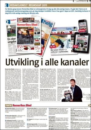 romerikesblad_nedre-20120218_000_00_00_017.pdf