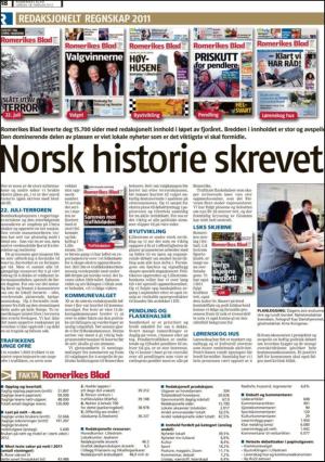 romerikesblad_nedre-20120218_000_00_00_018.pdf