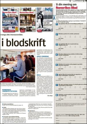 romerikesblad_nedre-20120218_000_00_00_019.pdf