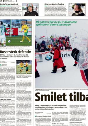 romerikesblad_nedre-20120218_000_00_00_020.pdf