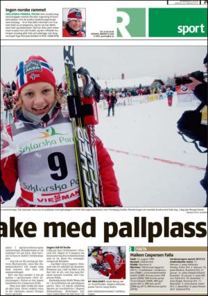 romerikesblad_nedre-20120218_000_00_00_021.pdf
