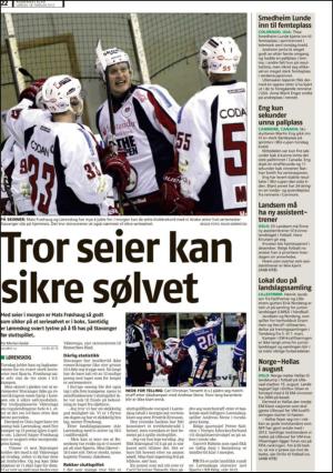 romerikesblad_nedre-20120218_000_00_00_022.pdf