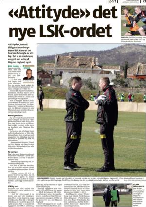 romerikesblad_nedre-20120218_000_00_00_023.pdf