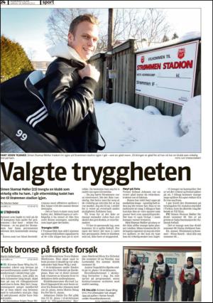 romerikesblad_nedre-20120218_000_00_00_024.pdf