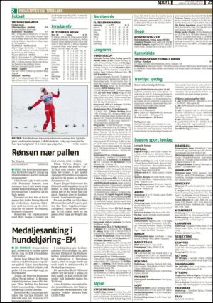 romerikesblad_nedre-20120218_000_00_00_025.pdf