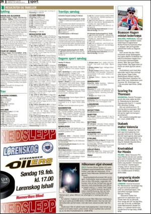 romerikesblad_nedre-20120218_000_00_00_026.pdf