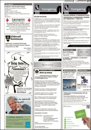romerikesblad_nedre-20120218_000_00_00_027.pdf