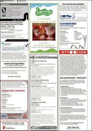 romerikesblad_nedre-20120218_000_00_00_028.pdf