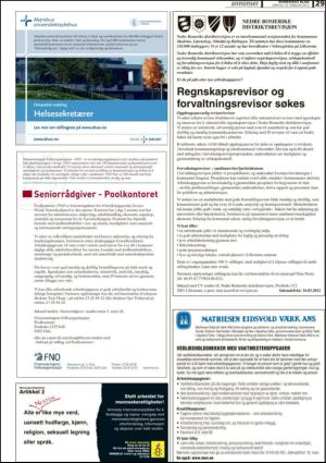 romerikesblad_nedre-20120218_000_00_00_029.pdf