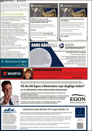 romerikesblad_nedre-20120218_000_00_00_030.pdf
