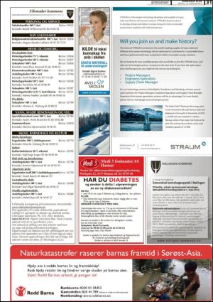 romerikesblad_nedre-20120218_000_00_00_031.pdf