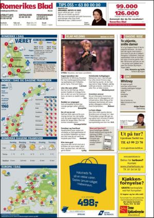 romerikesblad_nedre-20120218_000_00_00_032.pdf