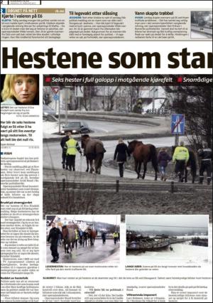 romerikesblad_nedre-20120220_000_00_00_002.pdf
