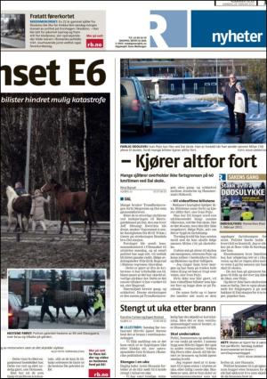 romerikesblad_nedre-20120220_000_00_00_003.pdf