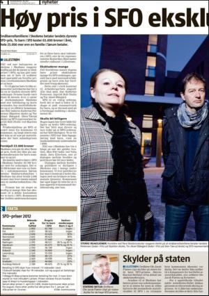 romerikesblad_nedre-20120220_000_00_00_004.pdf
