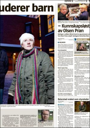 romerikesblad_nedre-20120220_000_00_00_005.pdf