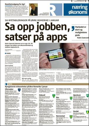 romerikesblad_nedre-20120220_000_00_00_007.pdf