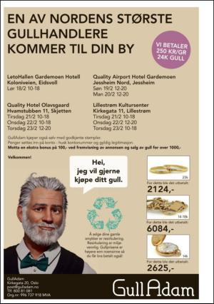 romerikesblad_nedre-20120220_000_00_00_008.pdf