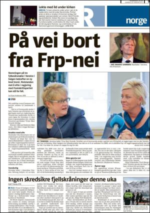 romerikesblad_nedre-20120220_000_00_00_009.pdf
