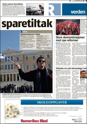 romerikesblad_nedre-20120220_000_00_00_011.pdf
