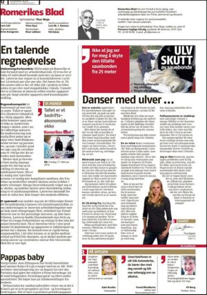 romerikesblad_nedre-20120220_000_00_00_012.pdf