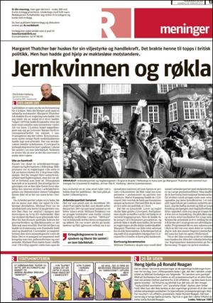 romerikesblad_nedre-20120220_000_00_00_013.pdf