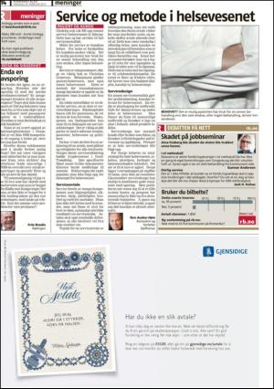 romerikesblad_nedre-20120220_000_00_00_014.pdf