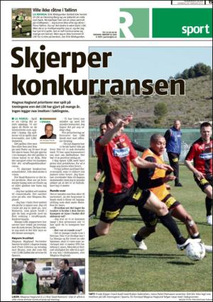 romerikesblad_nedre-20120220_000_00_00_015.pdf