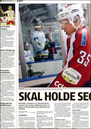 romerikesblad_nedre-20120220_000_00_00_016.pdf
