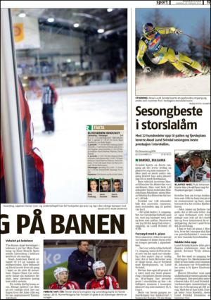 romerikesblad_nedre-20120220_000_00_00_017.pdf