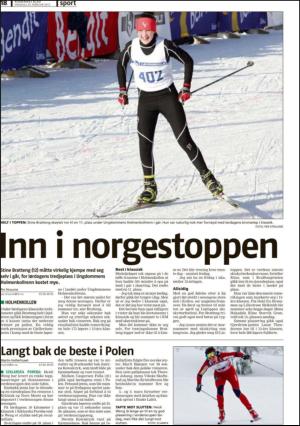 romerikesblad_nedre-20120220_000_00_00_018.pdf