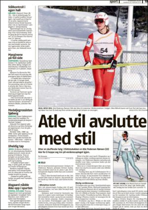 romerikesblad_nedre-20120220_000_00_00_019.pdf