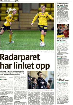 romerikesblad_nedre-20120220_000_00_00_020.pdf