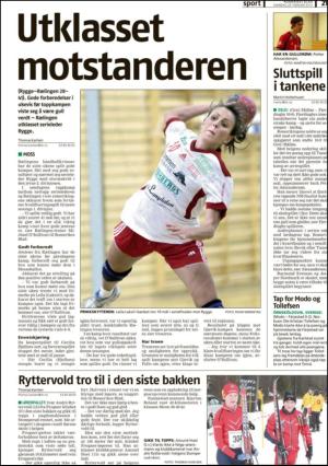 romerikesblad_nedre-20120220_000_00_00_021.pdf