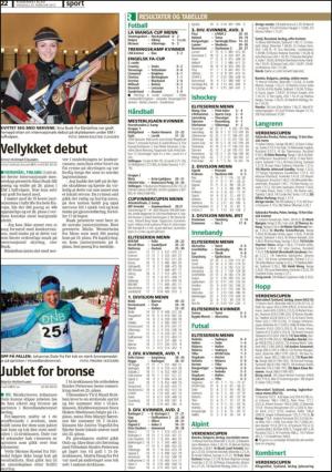 romerikesblad_nedre-20120220_000_00_00_022.pdf